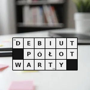 Rozwiązanie krzyżówki: debiut w którym po ruchu białych 1e4 następuje inna niż 1e5 odpowiedź czarnych - debiut półotwarty | hasła, synonimy i podpowiedzi Hasło krzyżówkowe debiut w którym po ruchu białych 1e4 następuje inna niż 1e5 odpowiedź czarnych - debiut półotwarty – rozwiązanie, synonimy, podpowiedzi i definicje krzyżówkowe